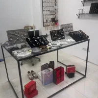 اجاره مغازه در بهترین لوکیشن پاساژ الماس ماکوان|اجارهٔ مغازه و غرفه|شهریار, شهریار|دیوار