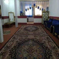 خانه دربست در شیخ آباد|اجارهٔ خانه و ویلا|قم, ولیعصر|دیوار