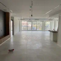 فروش آپارتمان ۱۹۸ متری ۳ خوابه در فرهنگ شهر|فروش آپارتمان|شیراز, فرهنگ شهر|دیوار