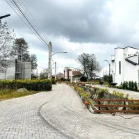 شهرک-برند-220م-زمین-اقساط-بدون-بهره-سند-مجوز