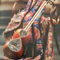 آموزش گیتار|خدمات آموزشی|سیرجان, |دیوار