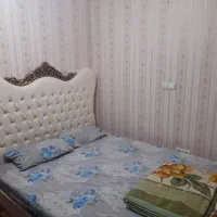 منزل مبله|اجارهٔ کوتاه‌مدت آپارتمان و سوئیت|شیراز, ریاستی|دیوار