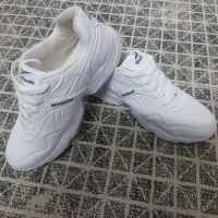 کفش اسپرت ریبوک