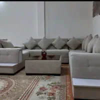 مبل راحتی