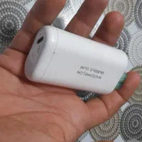 ویپ بدون مشکل