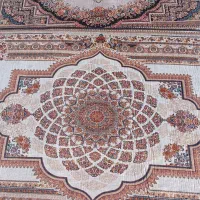 قالیچه نمدی|فرش|شاهینشهر, شهرک امام علی|دیوار