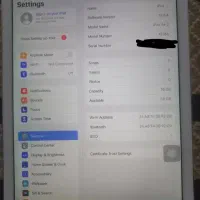 ipad air2|تبلت|کرمانشاه, |دیوار