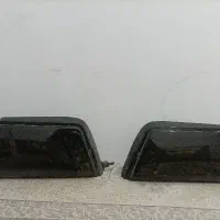 چراغ اسپرت پژو