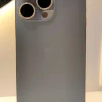 آیفون ۱۵پرو مکس