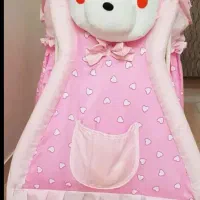 وسایل سیسمونی|تخت و سرویس خواب|تهران, فدک|دیوار