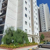 برج فاز ۱۱ نگینی درقلب پردیس|فروش آپارتمان|پردیس, فاز ۱۱|دیوار