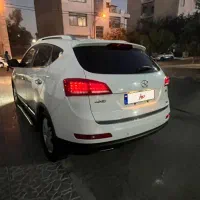 جک s5 دنده ایی