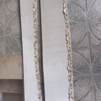 کتیبه پرده نونو