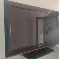 تلویزیون ال سی دی ال جی ۳۲ اینچ