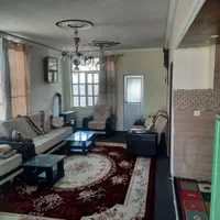 اجاره روزانه/هفتگی/ماهانه ویلا ۵۰ متری|اجارهٔ کوتاه‌مدت ویلا و باغ|سهند, |دیوار