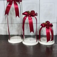 وسایل اشپزخانه