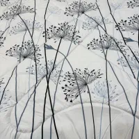 روتختی دونفره ۶ تکه|سرویس روتختی|صدرا-فارس, فاز ۱|دیوار