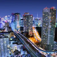 پوستردیواری ۳بعدی|تابلو، نقاشی، عکس|رشت, استقامت ۲|دیوار