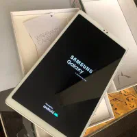 فروش تبلت گالکسی سامسونگ A7Lite