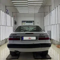 زانتیا ۲۰۰۰ ،۸۶