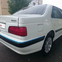 پارس سال سفارشی xu7p