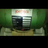 سمباده رومیزی پلسا رومانی