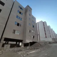 ۱۰۵ متری آینده سازی در پردیس فاز ۸ پیش فروش ویژه