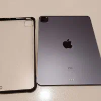 فروش آیپد پرو ۲۰۲۱ ipad pro 2021|تبلت|بابل, |دیوار