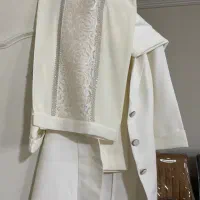 پیراهن عروس|لباس|همدان, |دیوار