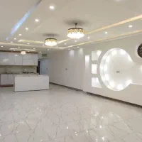 بازسازی و نوسازی منزل ازصفر تاصد|خدمات پیشه و مهارت|چناران, |دیوار