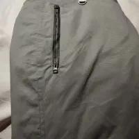 پوشاک مارک واستوک|لباس|خوشاب, |دیوار