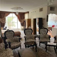 منزل ۱۵۱ متری دلباز سه خوابه قابل سکونت|فروش خانه و ویلا|اصفهان, پوریای ولی|دیوار