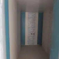 فروش آپارتمان صفر کلیدنخورده ۹۲متری شمالی*ویلاشهر*|فروش آپارتمان|نجف‌آباد, ویلاشهر|دیوار