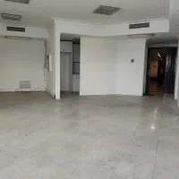 مستغلات اداری آرژانتین 555 متر دونبش