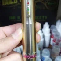 دستگاه تتو صورت