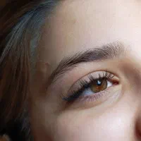 مدل اکستنشن رایگان ۵شنبه