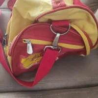 کیف|کیف، کفش، کمربند|بیرجند, |دیوار