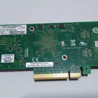 کارت شبکه 562 SFP برای سرور با گارانتی|قطعات و لوازم جانبی رایانه|تهران, خواجه نصیر طوسی|دیوار