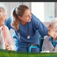 شرکت خدمات پارس