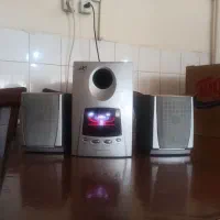 باند کامپیوتر