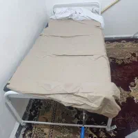 تجهیزات بیمار