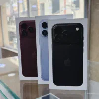 Samsung S26 ultra پرچمدار iPhone 18 promax|موبایل|اهواز, نادری|دیوار