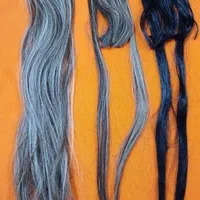 لوازم آرایش