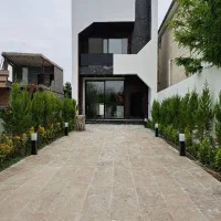 دوبلکس-استخردار