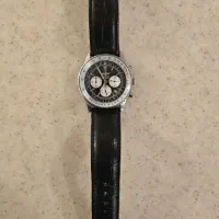 ساعت های کپی Breitling