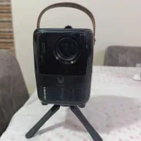 پروژکتور ویکوشا