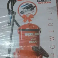 جاروبرقی ۸۰۰۰سیزلر