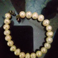 مروارید پرورشی یونیک