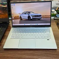 acer swift s314 درحد نو