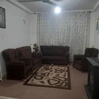 فروش آپارتمان ۱۱۰ متری ۲ خوابه طبقه ۱|فروش آپارتمان|خورموج, |دیوار